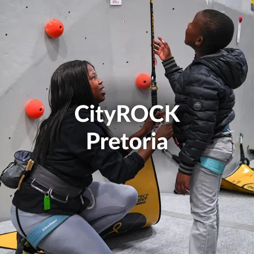 Kids Day Pass (ages 5 -12)