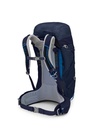 Osprey Stratos 44 