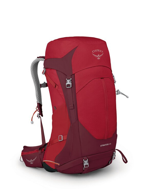 Osprey Stratos 44 