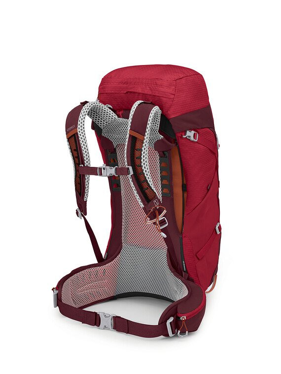 Osprey Stratos 44 