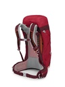 Osprey Stratos 44 