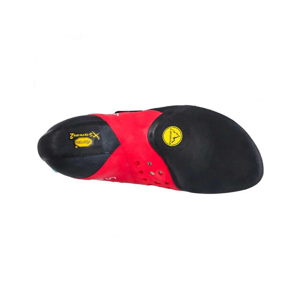 La Sportiva Solution Comp - Women's