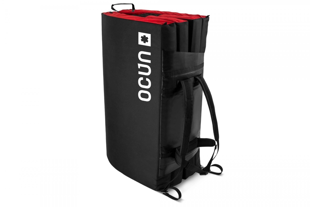 Ocun Incubator Boulder Pad