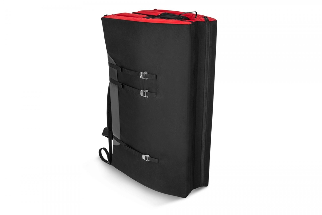 Ocun Incubator Boulder Pad