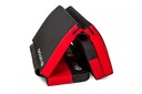 Ocun Incubator Boulder Pad