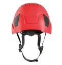 Singing Rock Flash Access Helmet