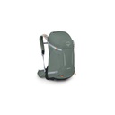 Osprey Hikelite 32