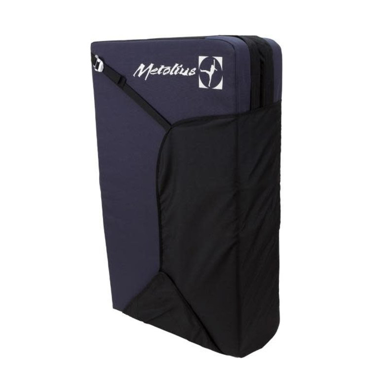 Metolius Session Boulder Pad