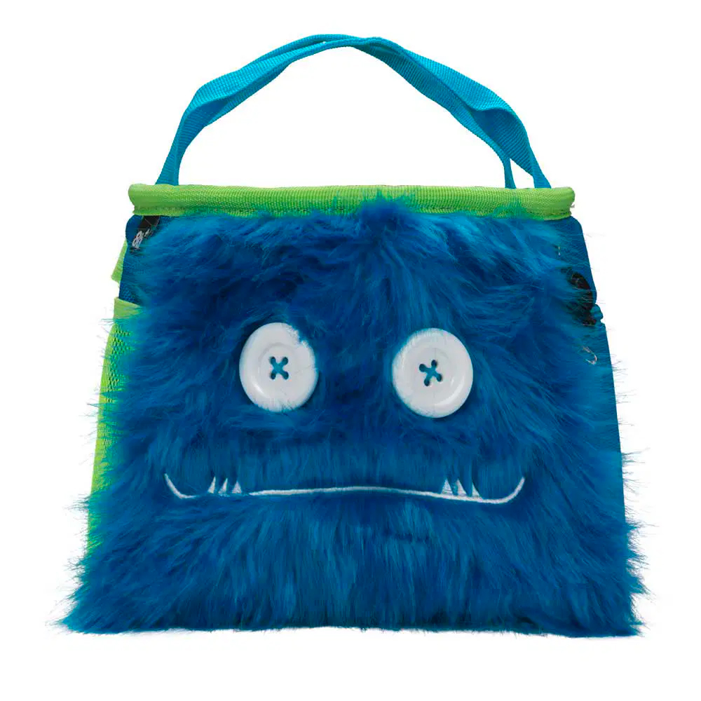 8BPLUS - MAXWELL Boulder Bucket
