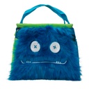 8BPLUS - MAXWELL Boulder Bucket