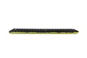 Nemo Tensor Extreme Ultralight Insulated Sleeping Pad