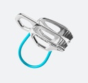 Edelrid Nano Jul Belay Device