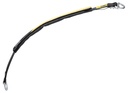 Petzl Protec Rope Protector