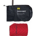 Therm-A-Rest Prolite Plus Women's