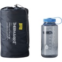 Therm-A-Rest Prolite Plus Women's