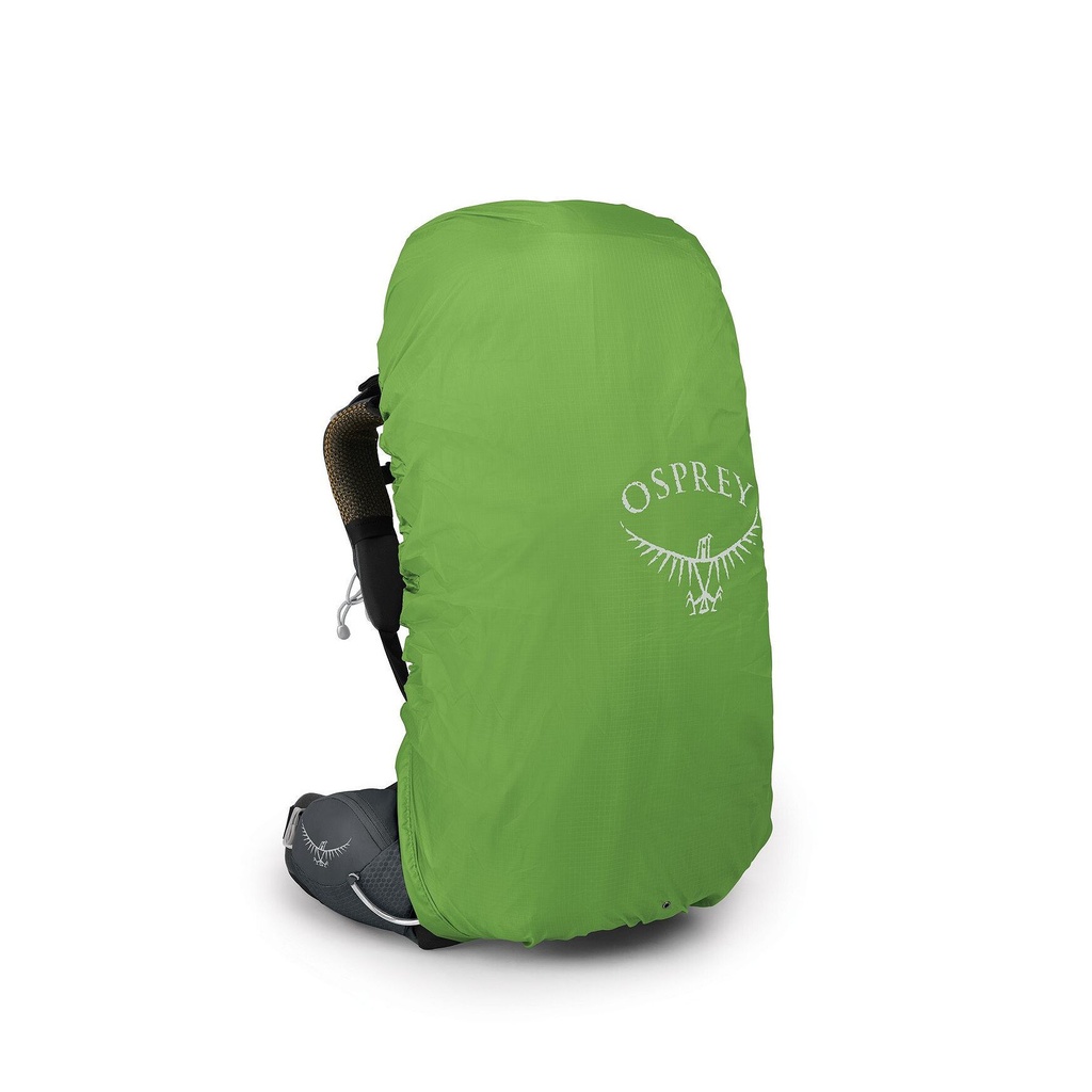 Osprey Aura AG 50