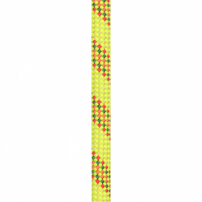 Beal Antidote 10.2mm P/M