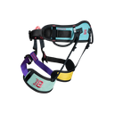 Beal Aero Team IV