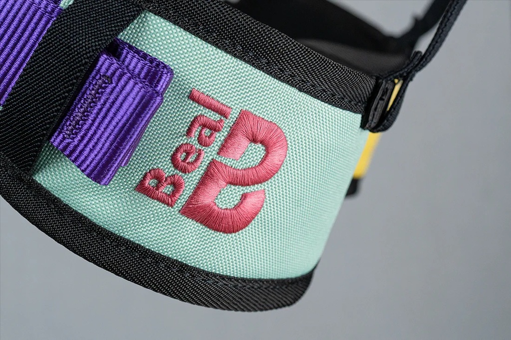 Beal Aero Team IV