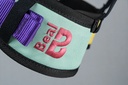 Beal Aero Team IV