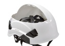 Petzl Vertex VENT Helmet