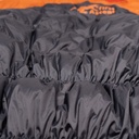 First Ascent Amplify Down Light Summer