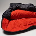 First Ascent Amplify Down Light Summer