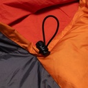 First Ascent Amplify Down Light Summer