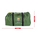 Wild Country by Terra Nova Helm Compact 2 Pack Size