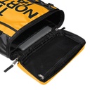 The North Face Base Camp Fuse Boc
