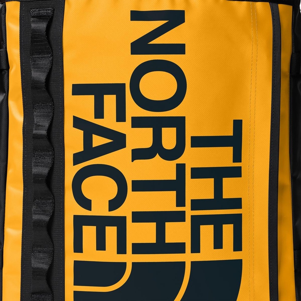 The North Face Base Camp Fuse Boc