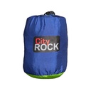 CityROCK Hammock - Single