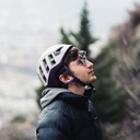 YY Vertical Clip Up Clip-on Belay Prisms