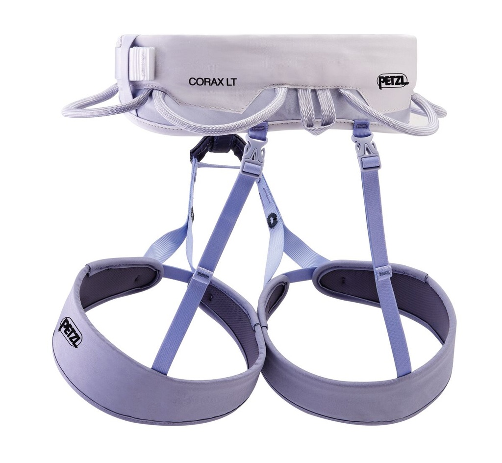 Petzl Corax LT Women