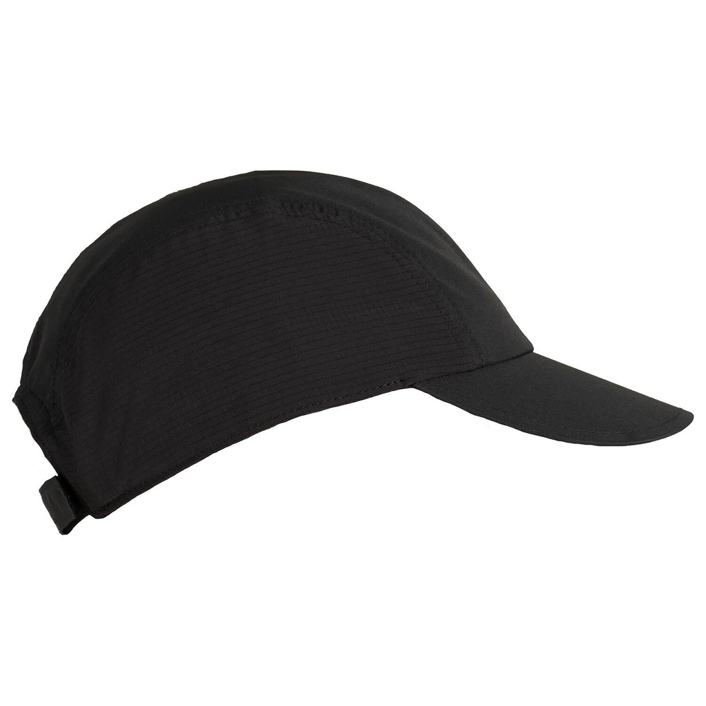 First Ascent Pulse Cap