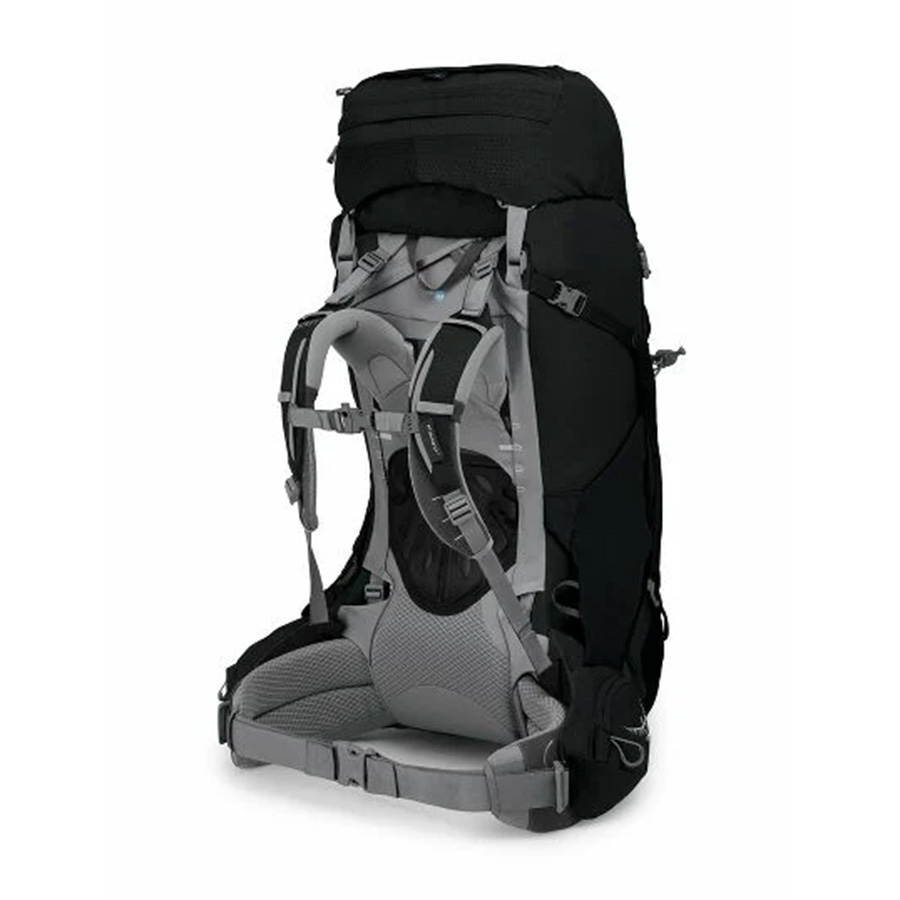 Osprey Ariel 65