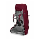 Osprey Ariel 65