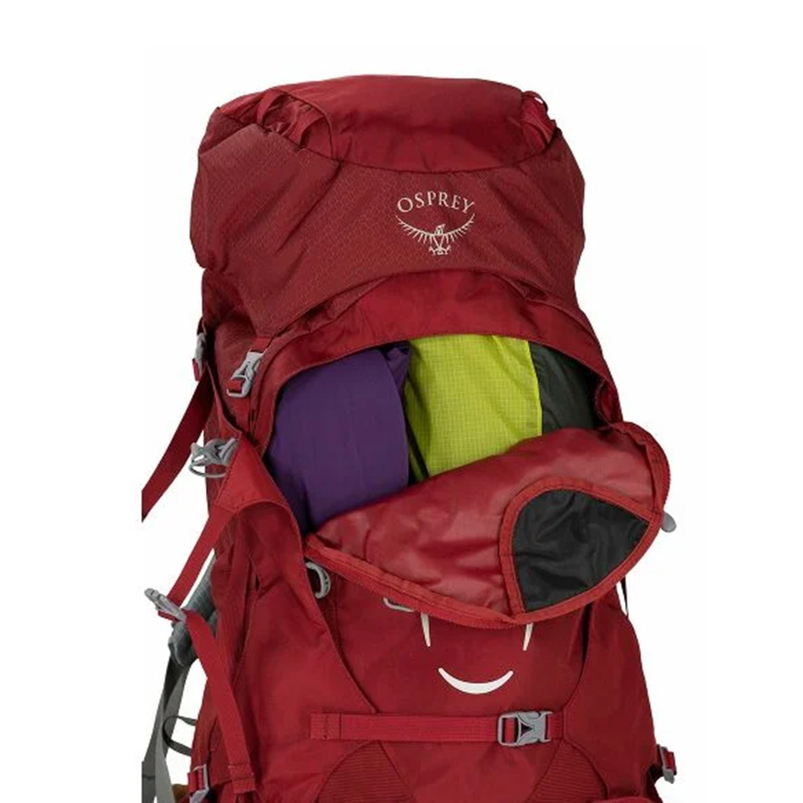 Osprey Ariel 65
