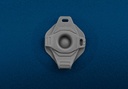 Sea To Summit Aeros Valve