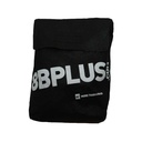 8BPLUS - GUSTAV Chalk Bag