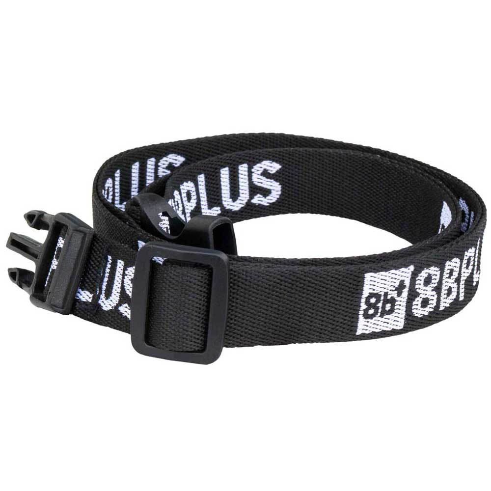 8BPLUS - GUSTAV Chalk Bag