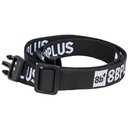 8BPLUS - GUSTAV Chalk Bag