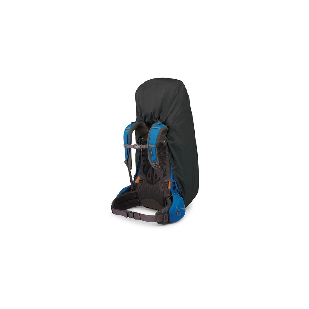 Osprey Raincover Ultralight