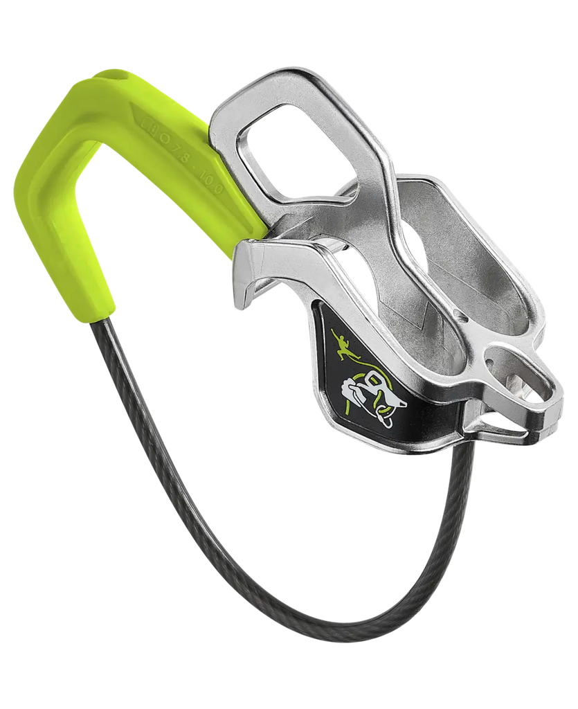 Edelrid Mega Jul Kit