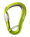 Edelrid Mega Jul Kit