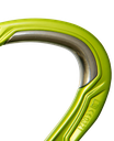 Edelrid Mega Jul Kit