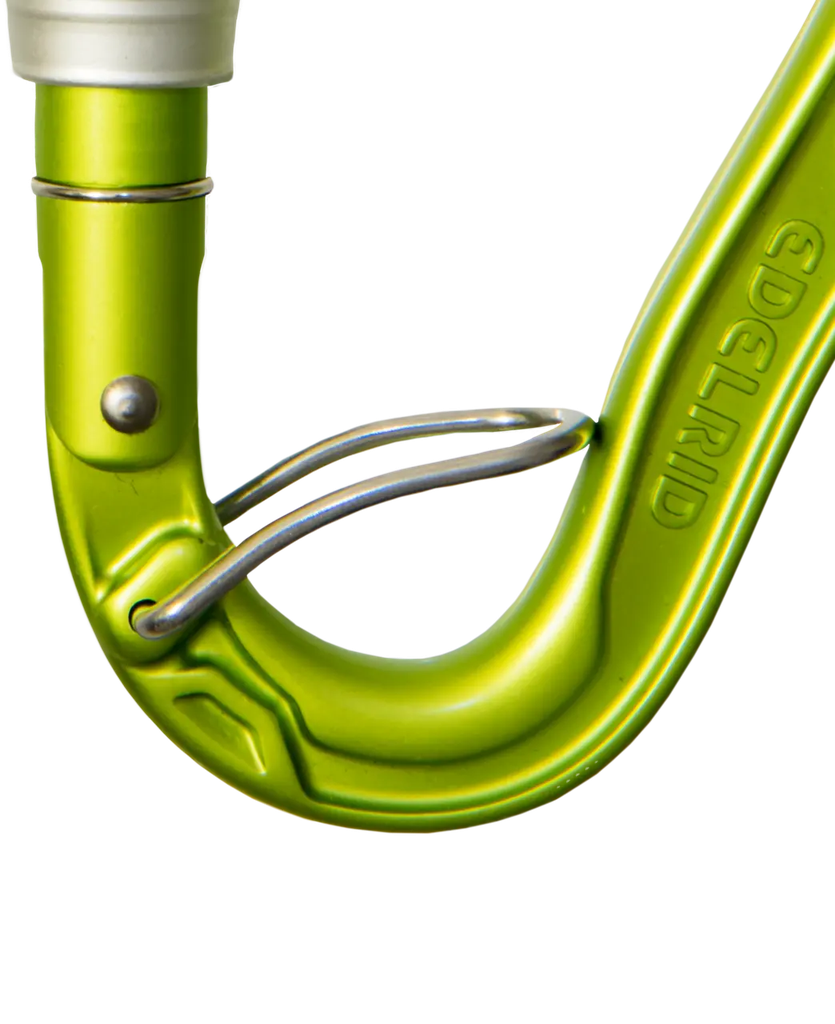 Edelrid Mega Jul Kit
