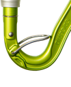 Edelrid Mega Jul Kit