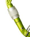 Edelrid Mega Jul Kit