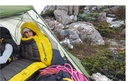 Sea to Summit Spark -1C Down Sleeping Bag